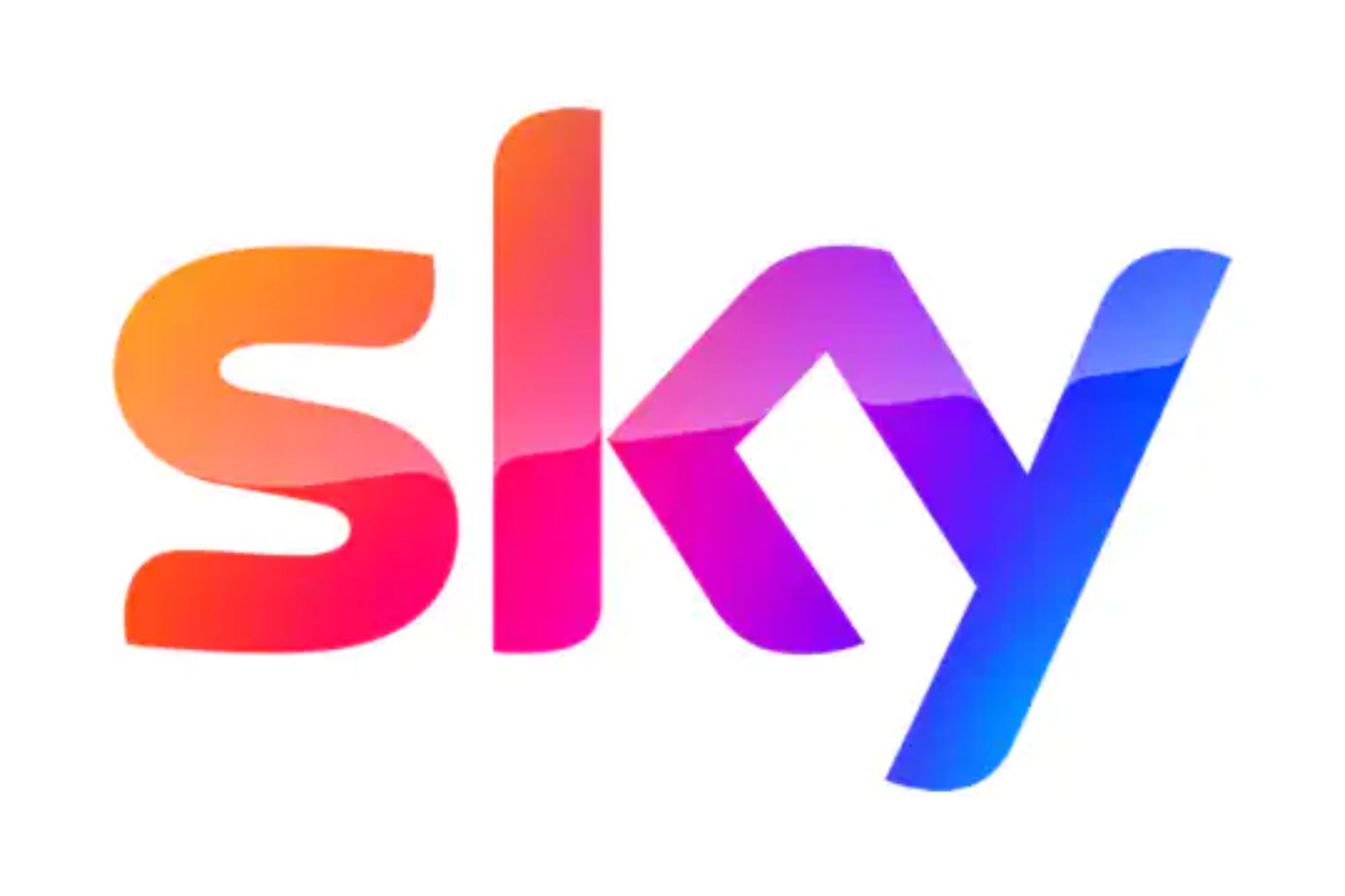 Sky has announced a huge channel shake-up as they axe a beloved feature after decades - leaving fans devastated