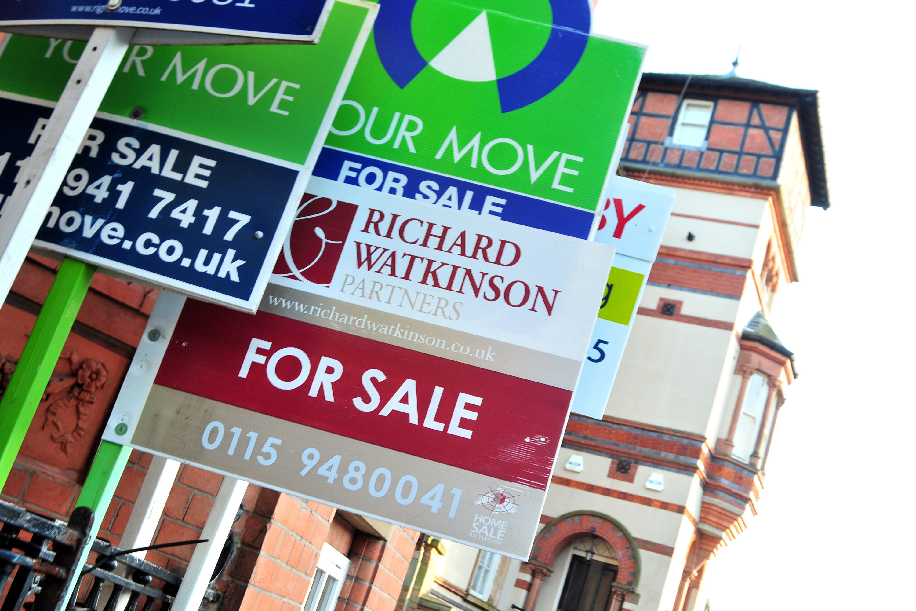 Thousands of first-time buyers can get thousands through a little-known scheme