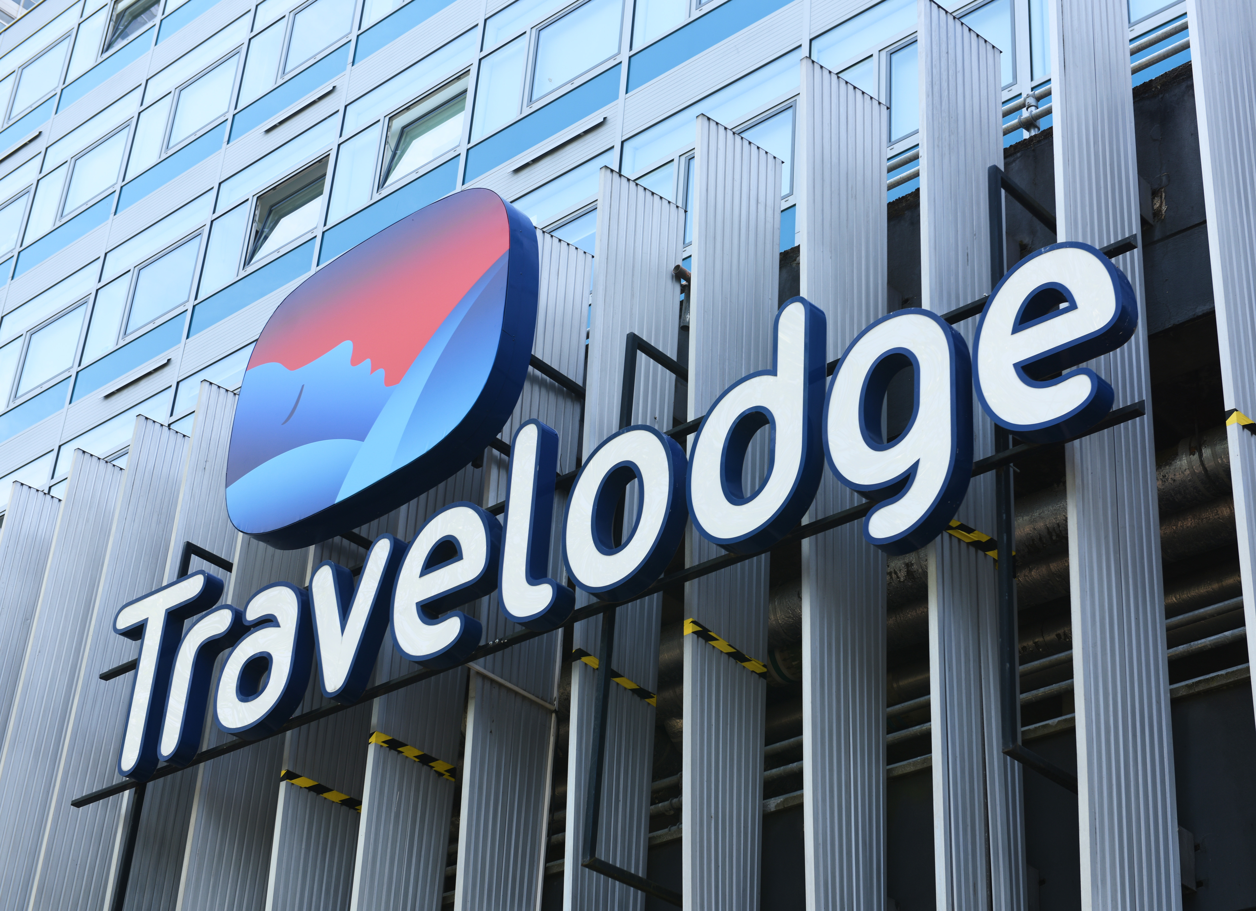 Travelodge has six new hotels in Spain