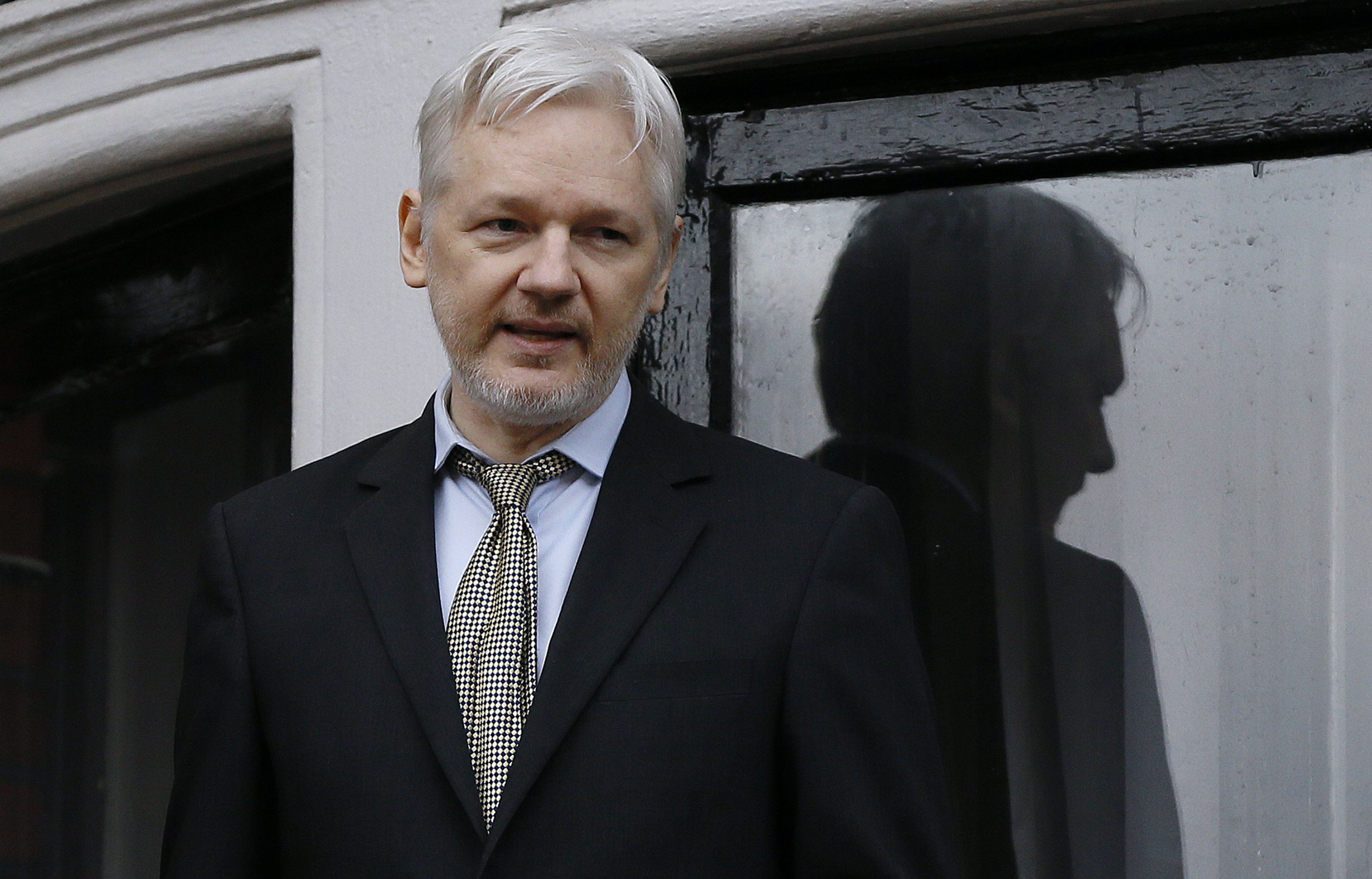 Wikileaks founder Julian Assange yesterday won a bid to appeal against his extradition to the US