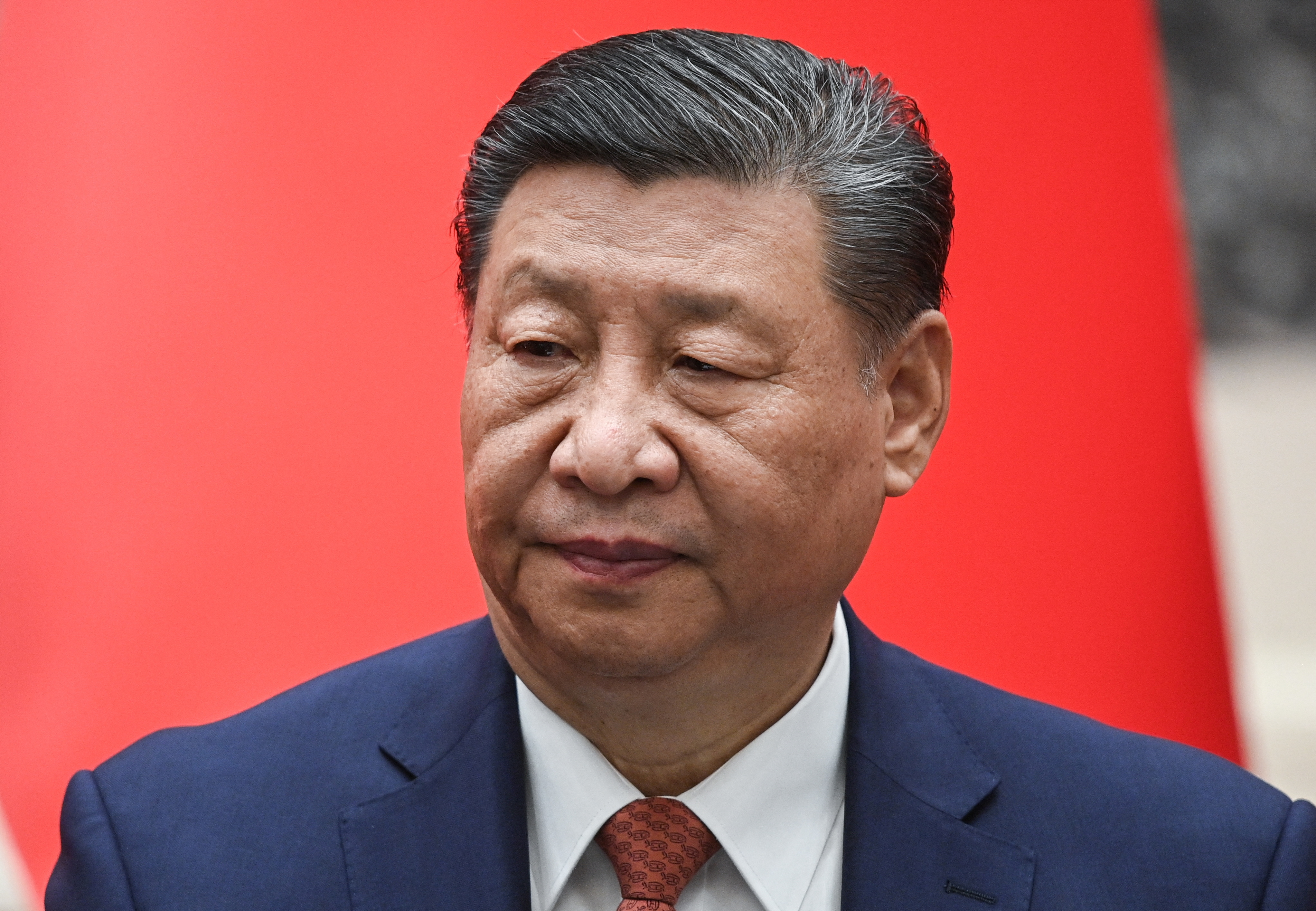 Chinese President Xi Jinping has seen Taiwan as part of its own domain in recent years as he ramps up his planned attacks on the island