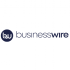 Business Wire