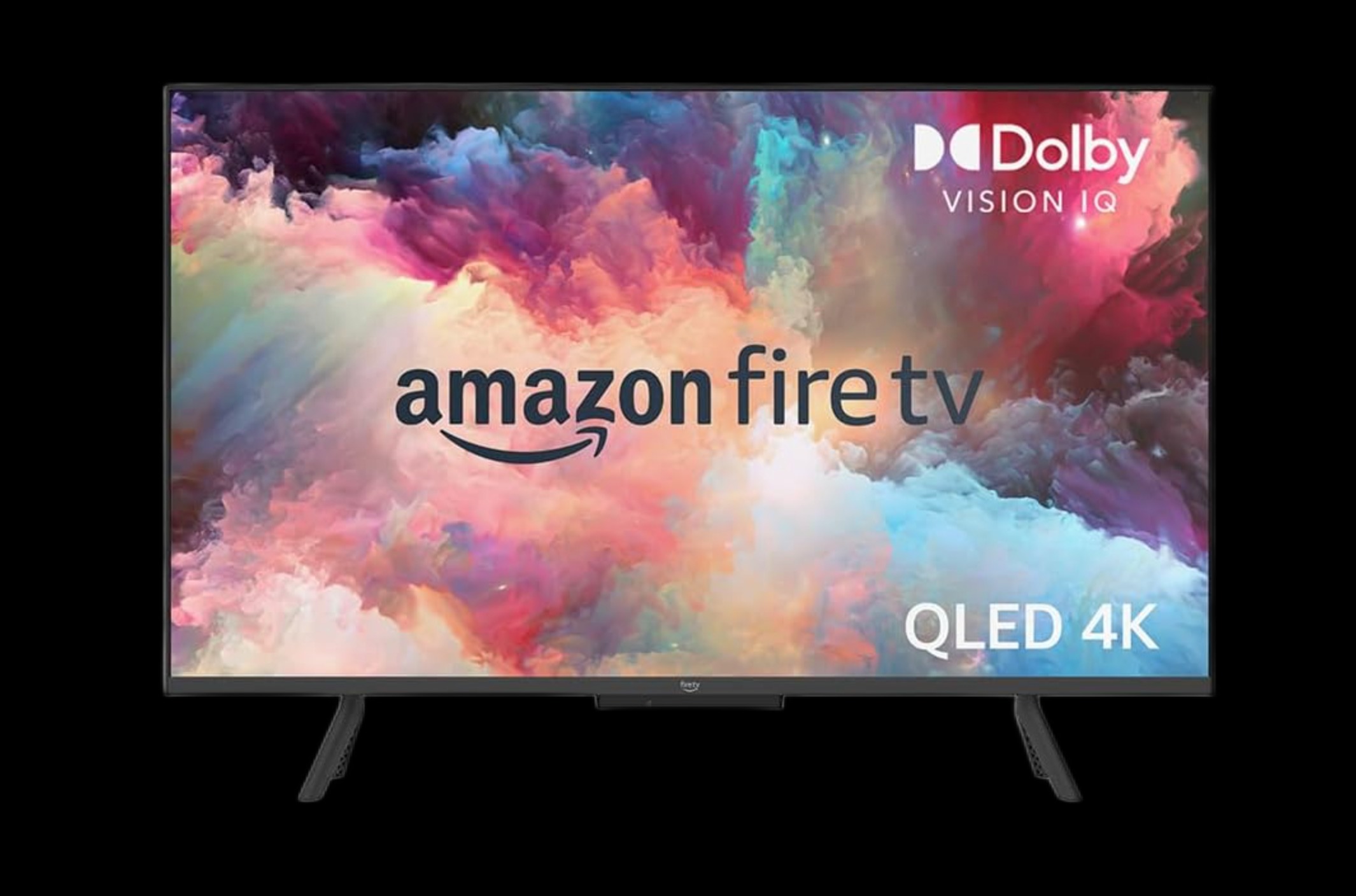 Sales of this bargain QLED TV have soared, and it's now available at a fantastic price