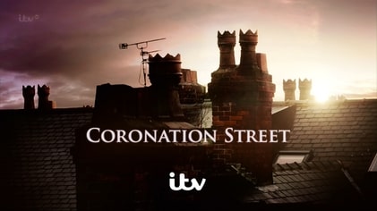 A Coronation Street favourite makes a shock return after moving abroad - and she's not alone