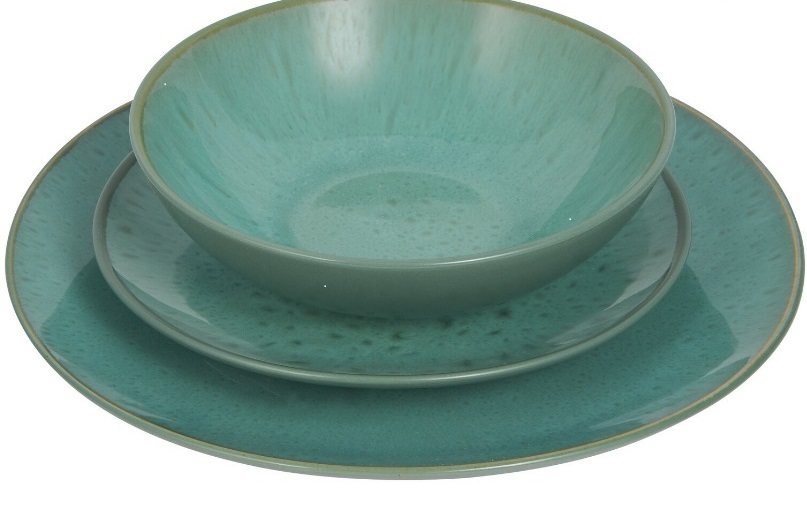 Wilko’s Salvie reactive glaze set is just £26.59