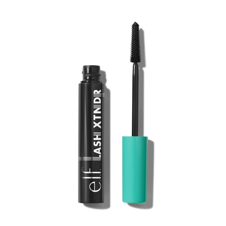 The E.l.f. Cosmetics Lash XTNDR Mascara is a top budget option