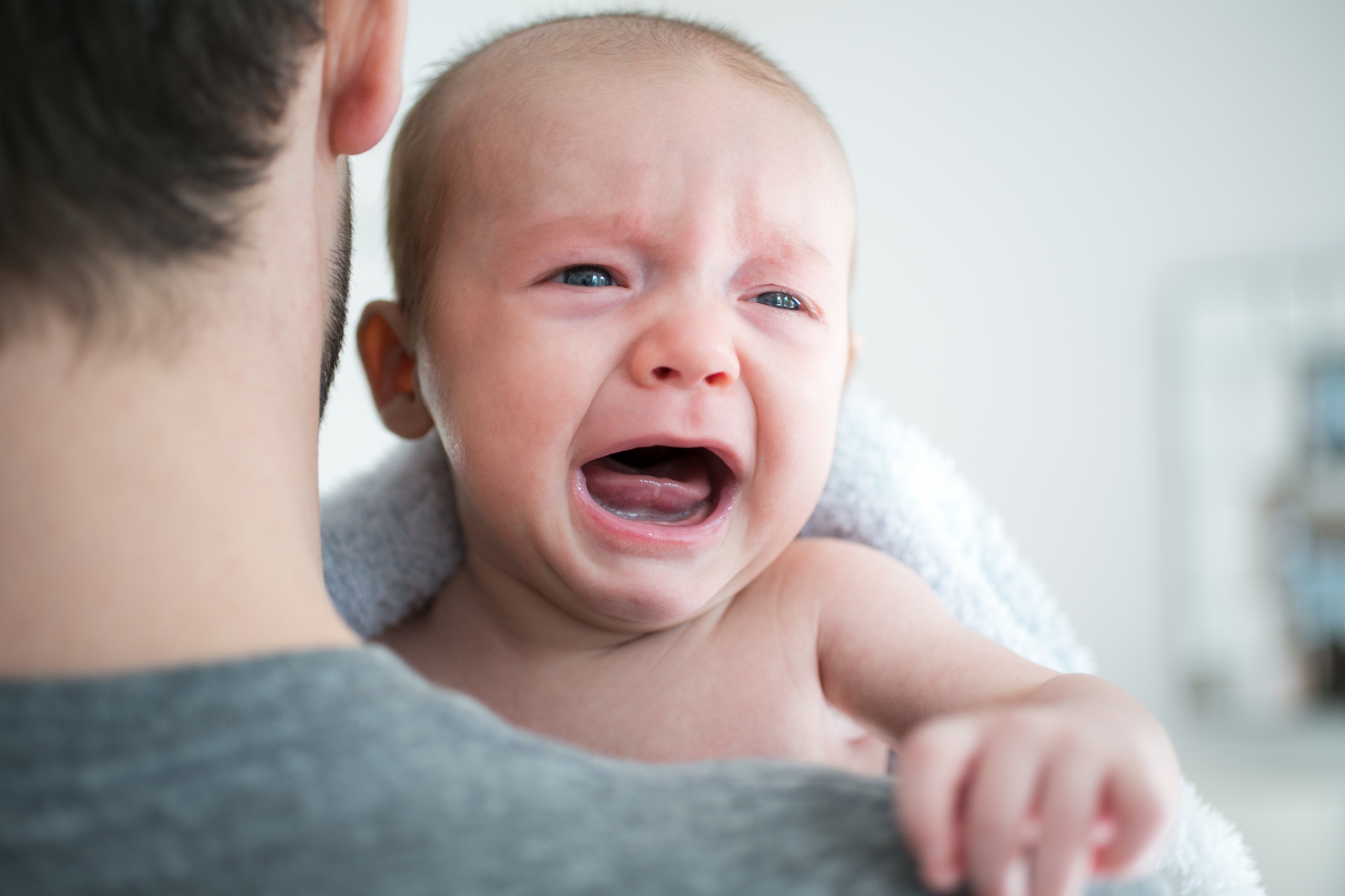 The mum-to-be explained that her grandmother's reaction has her wanting to pull her hair out, leaving her undecided about her son's moniker