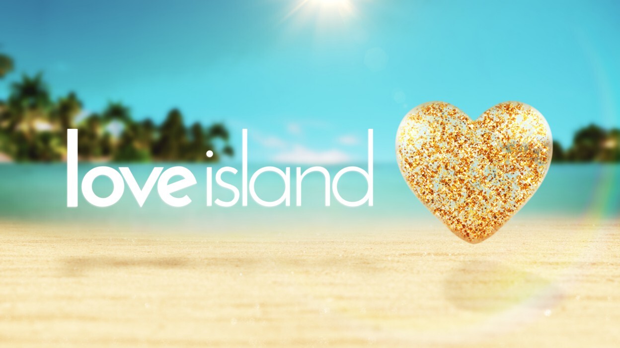 A Love Island couple has announced they've split just days after leaving the villa