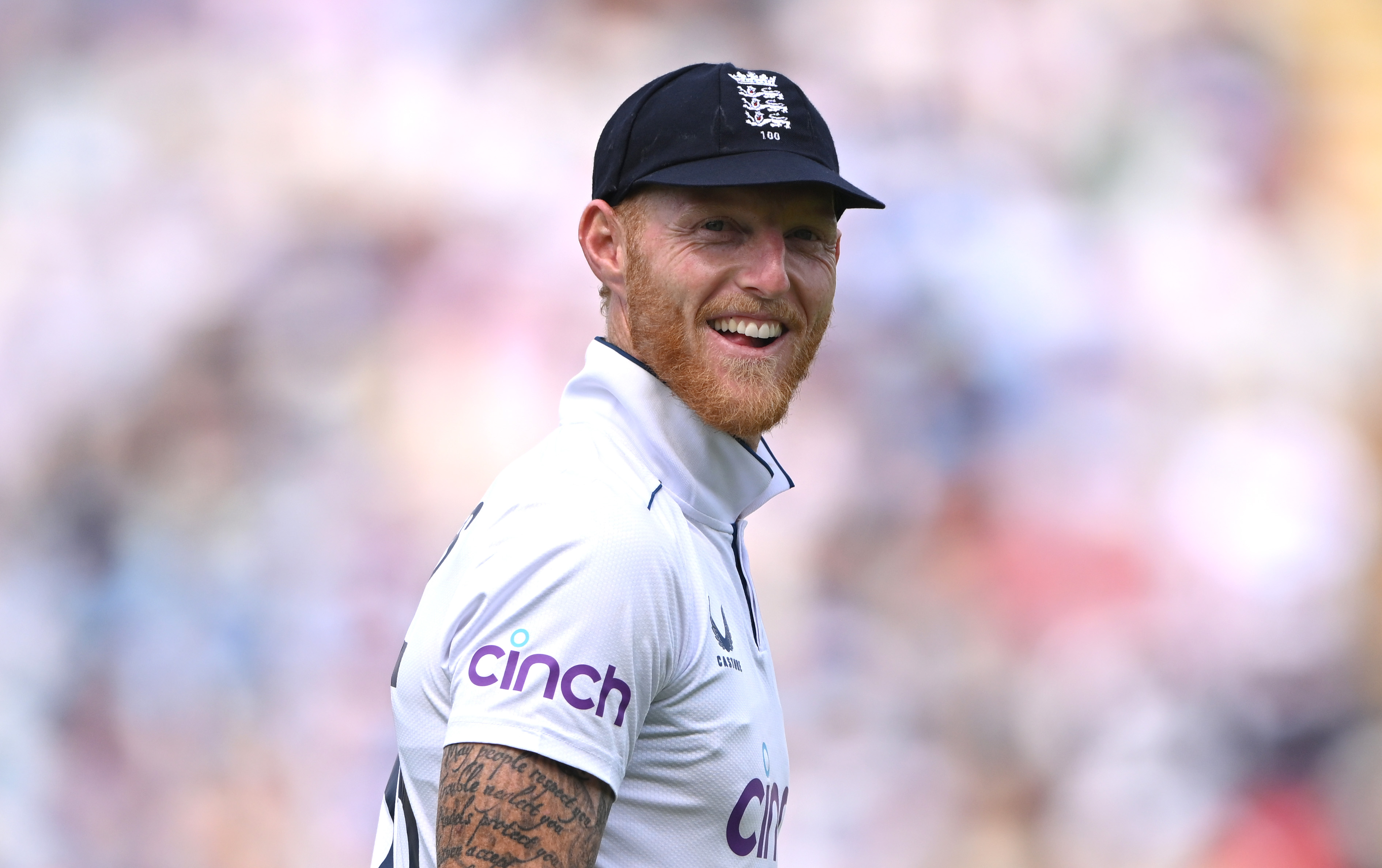 Ben Stokes makes history by beating Ian Botham's record to clean sweep the test series win over West Indies