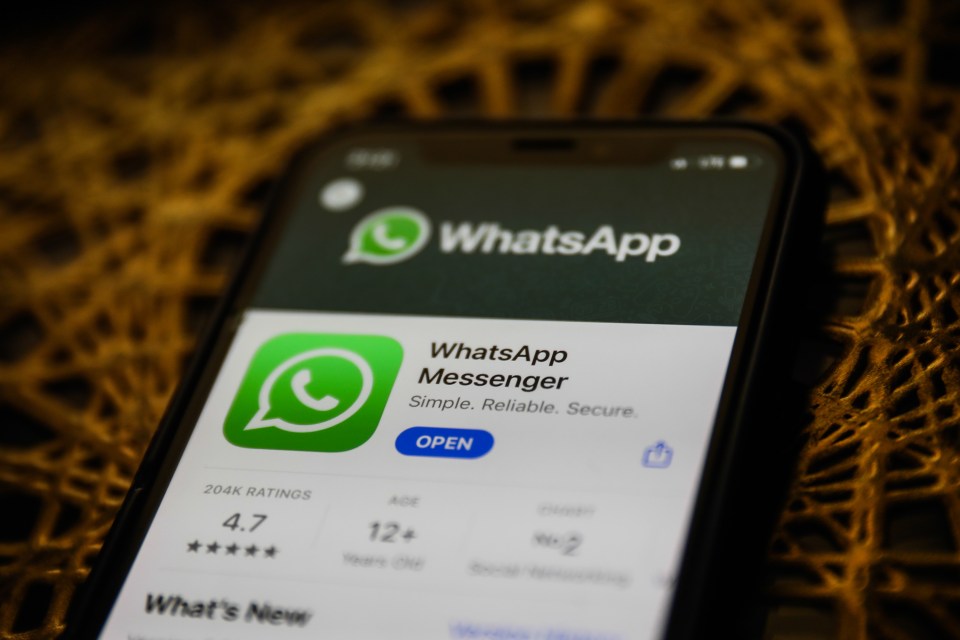 WhatsApp has become a safe haven for scammers looking to defraud unexpecting victims, but there are several red flags to be aware of