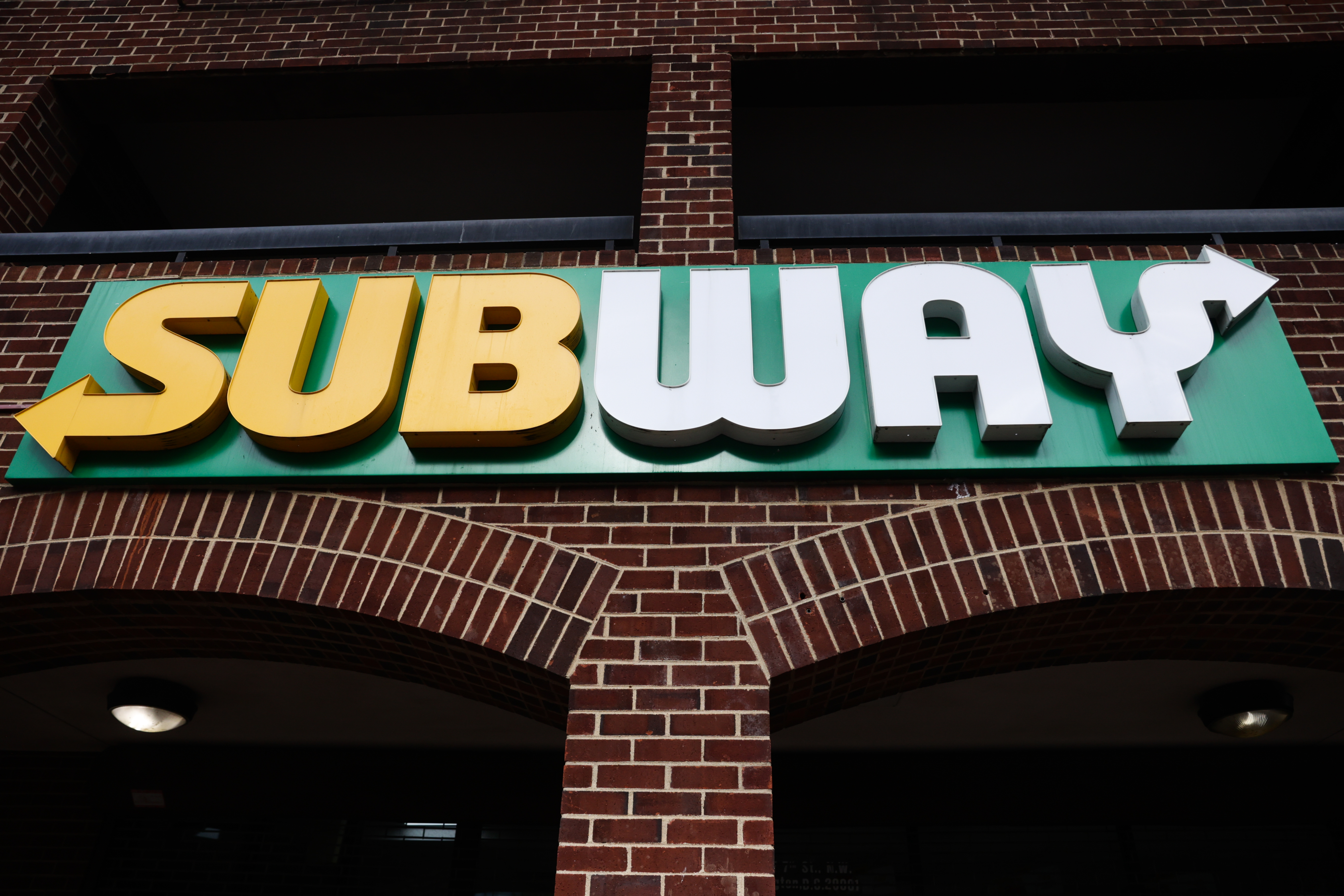 Subway fans are thrilled to hear their 'Kids Eat Free' offer again during the summer holidays