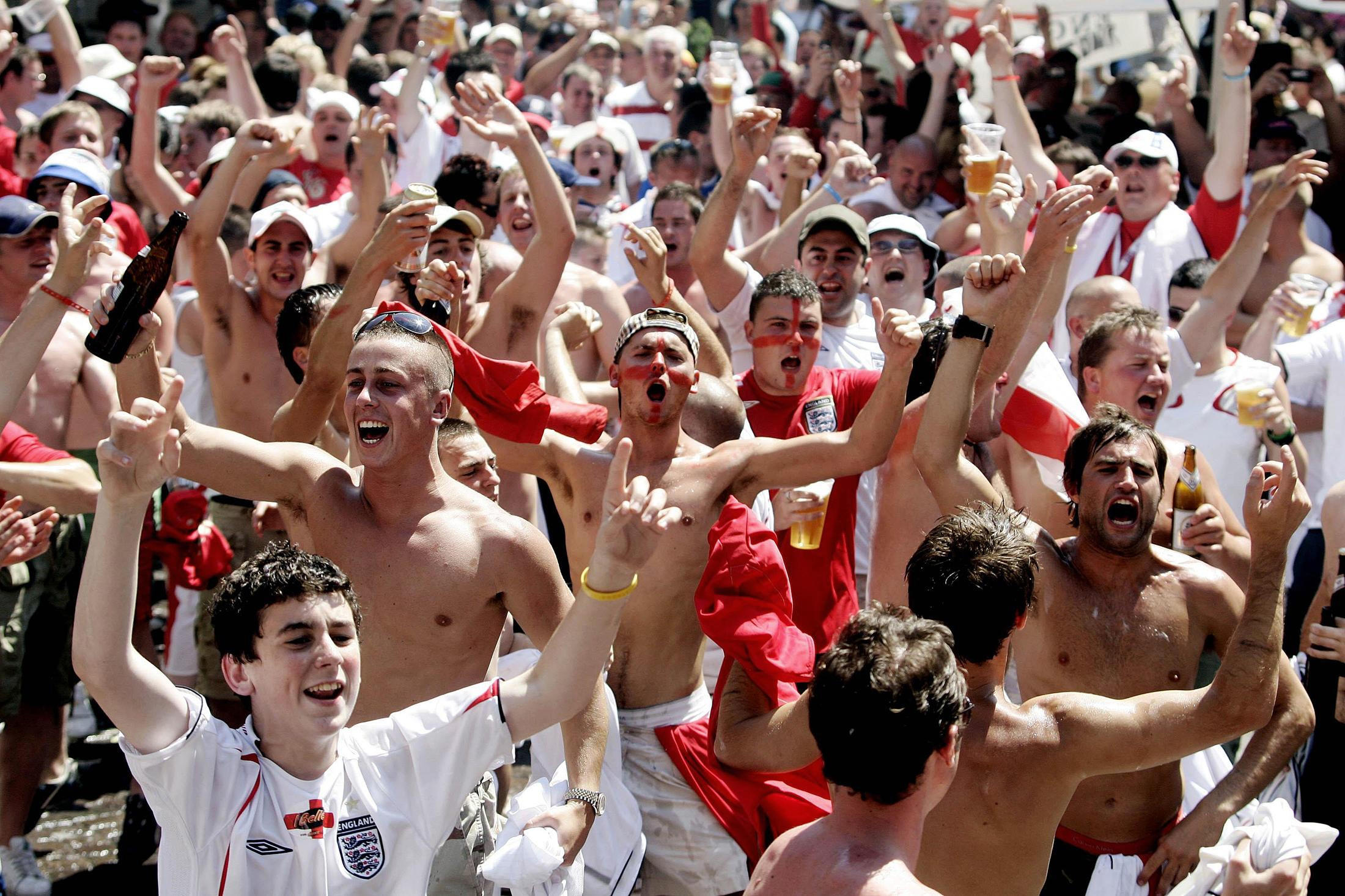 Schools across the UK are allowing pupils a late start tomorrow after the Euros 2024 Final