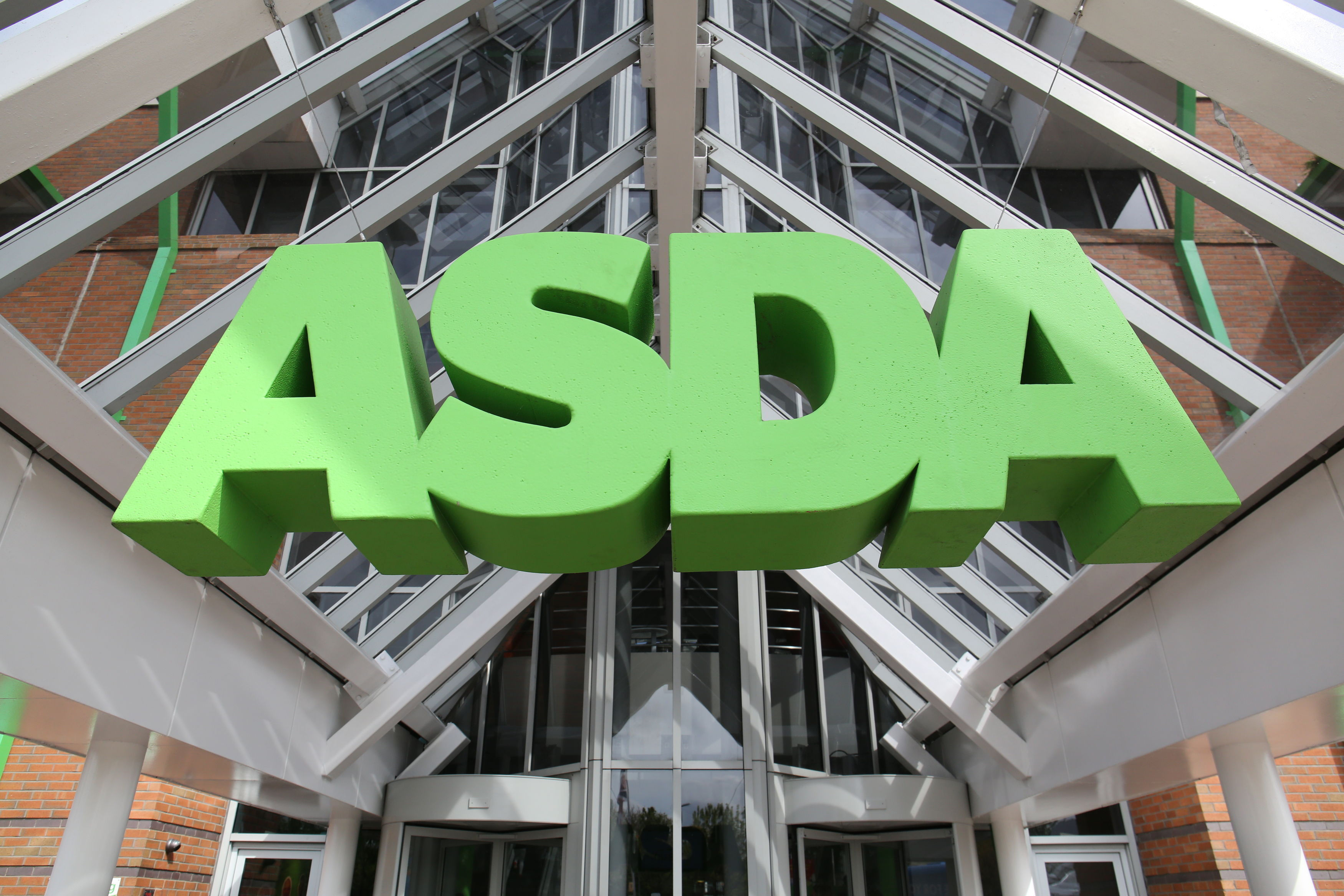 Asda fans are raving about new hot chocolate products