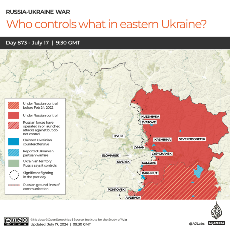 INTERACTIVE-WHO CONTROLS WHAT IN EASTERN UKRAINE copy-1721218585