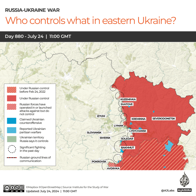 INTERACTIVE-WHO CONTROLS WHAT IN EASTERN UKRAINE copy-1721828147