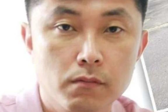 The United States indicted North Korean hacker Rim Jong Hyok for cyberattacks targeting defense secrets, the Justice Department said Thursday. Photo courtesy of FBI