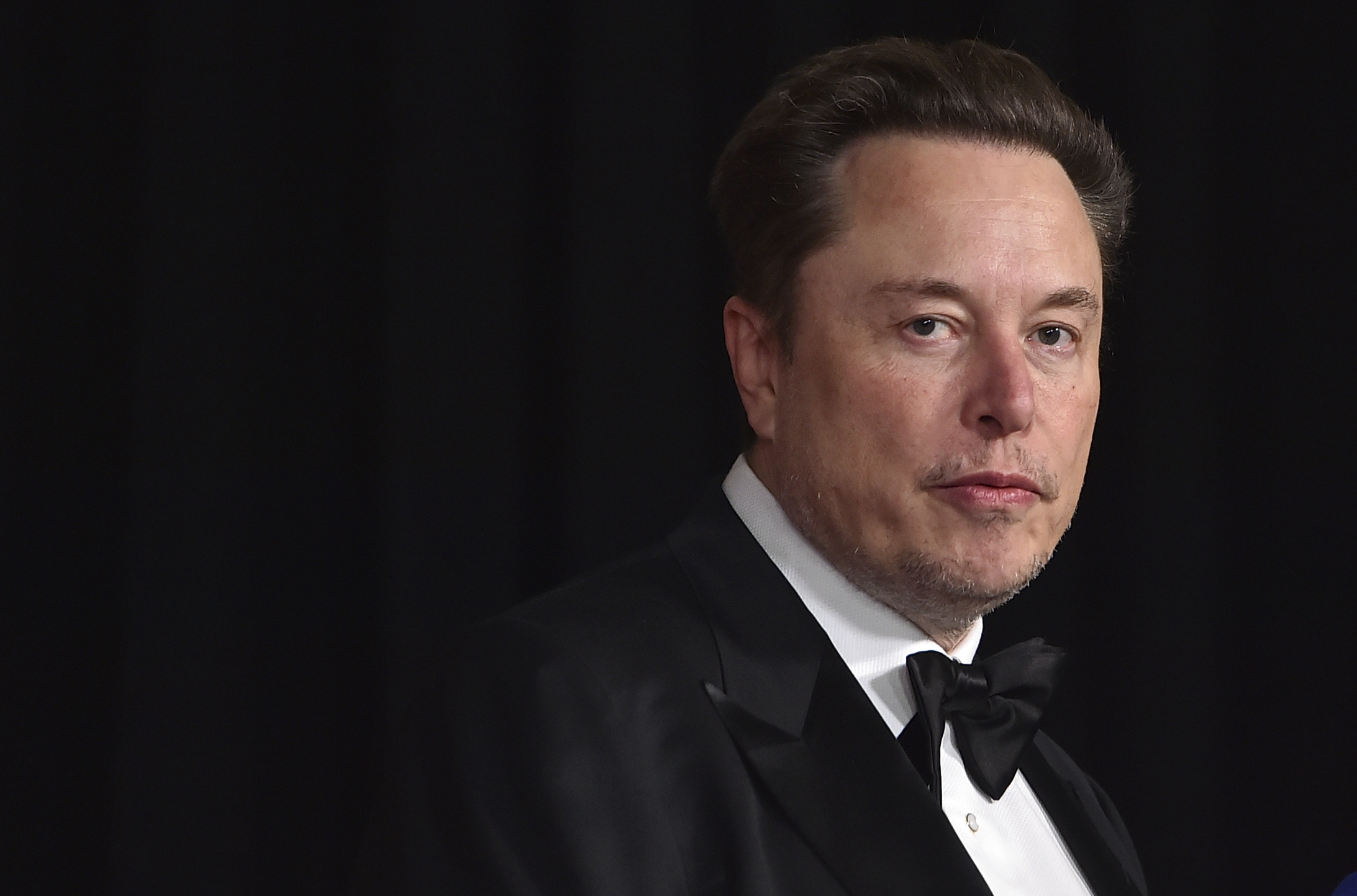 Elon Musk now owns Twitter and changed its name to X