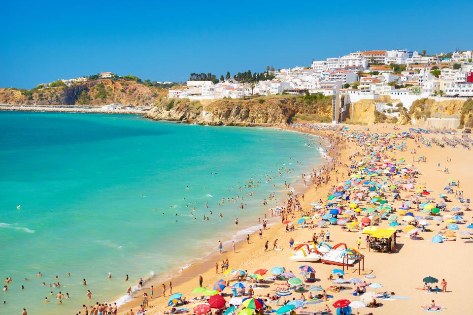 Spain and Portugal still have some affordable deals if you know where to look