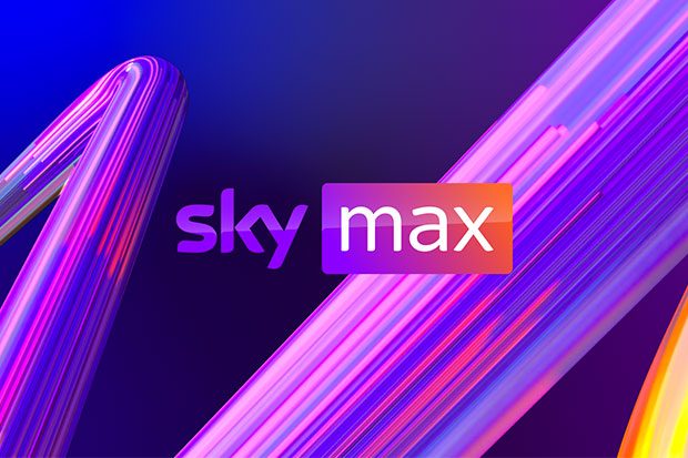 Sky Max among others will disappear as a result