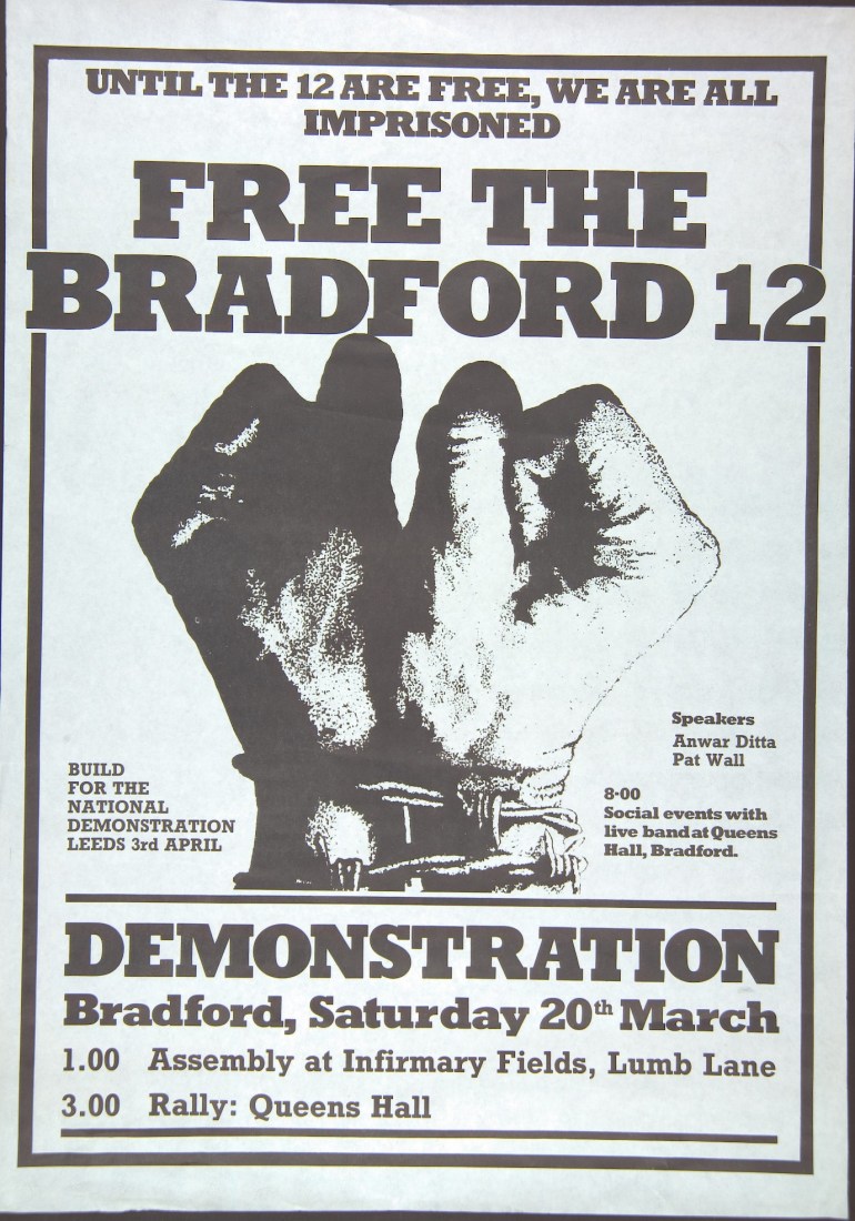 FreeBradford12_poster-1725021492