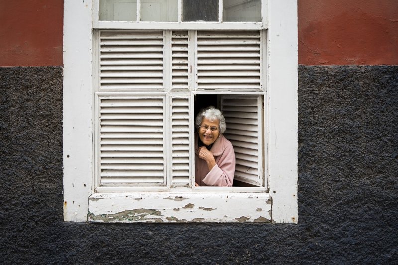 HUD officials said the grants are investments to enable older adults "to remain in their homes -- to 'age in place' -- rather than move to nursing homes or other assisted care facilities." File Photo by iKlick/Pixabay