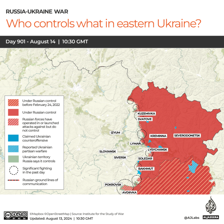 INTERACTIVE-WHO CONTROLS WHAT IN EASTERN UKRAINE copy-1723637803