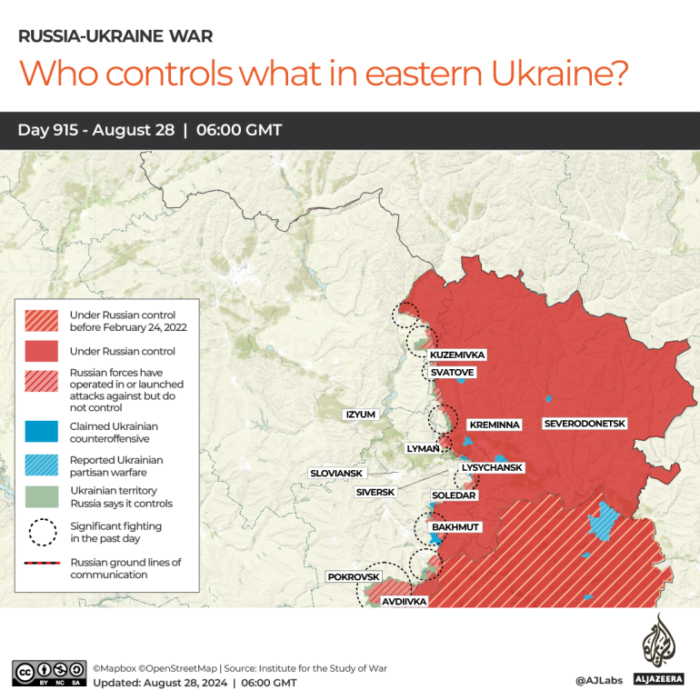 INTERACTIVE-WHO CONTROLS WHAT IN EASTERN UKRAINE copy-1724833599