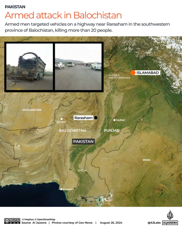 Interactive_Balochistan_bus_shooting_Aug26_REVISED