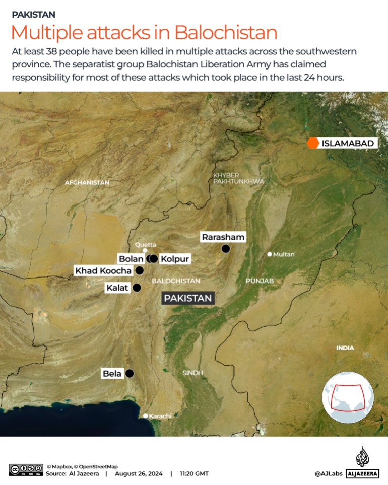 Interactive_Balochistan_attacks_August26_2024