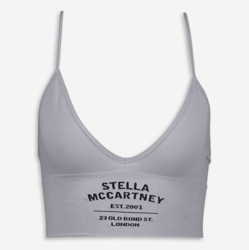 Stella McCartney undies are included in the mega discounts