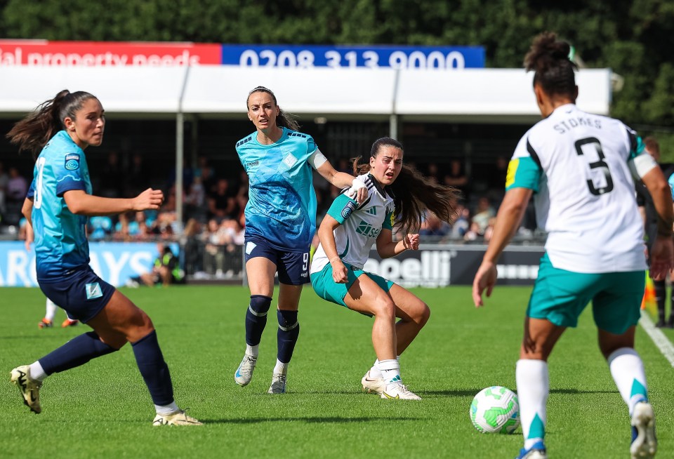 London City will visit Blackburn next whilst Newcastle will host Sheffield United in their second Championship game this term