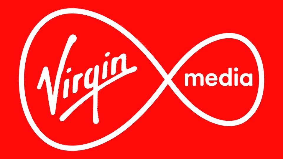 Savers could be owed money after a pension mix-up involving Virgin Media