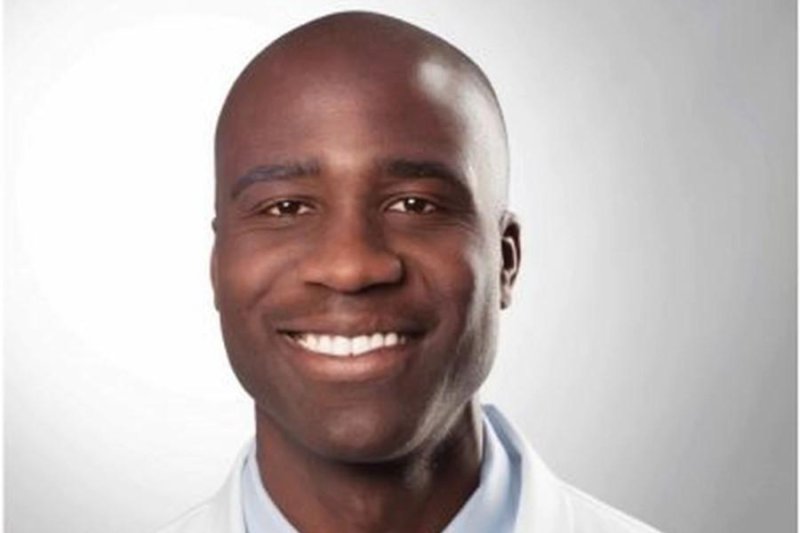 Florida Surgeon General Joseph Ladapo issued medical guidance this week advising the state's senior citizens to avoid getting COVID-19 boosters due to what he called safety concerns over the mRNA type of vaccines approved by federal health authorities. Photo provided by Florida Department of Health