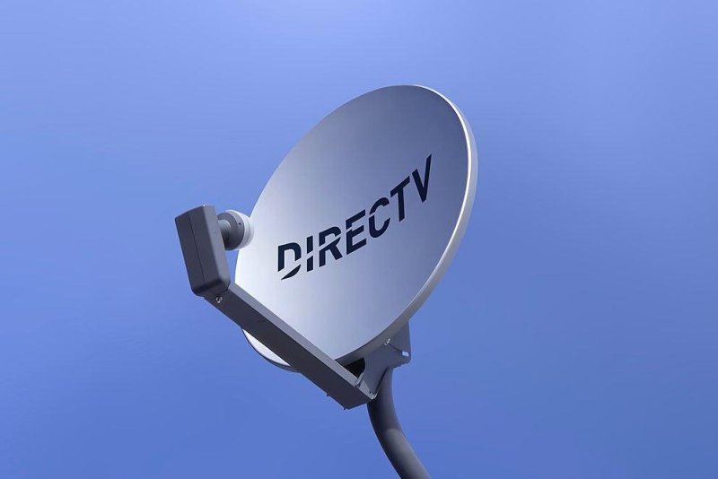 Disney's television channels, including ESPN and eight of its local ABC affiliates, were blocked on DirecTV. Photo by Kentuckyfriedtucker/Wikimedia Commons