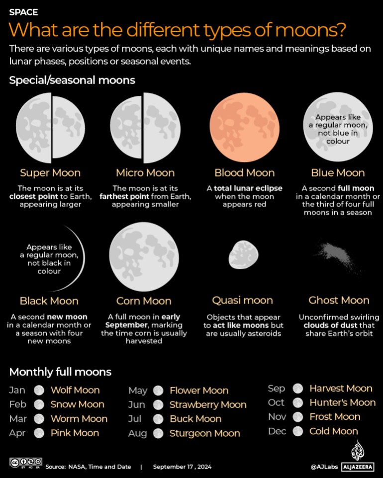 INTERACTIVE - Different types of moons-1726584302