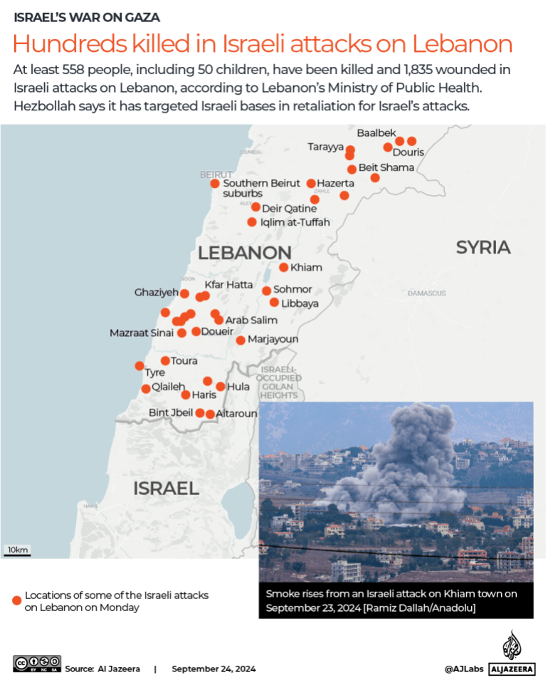 INTERACTIVE-LEBANON ATTACKS-SEPT-24-1727180985