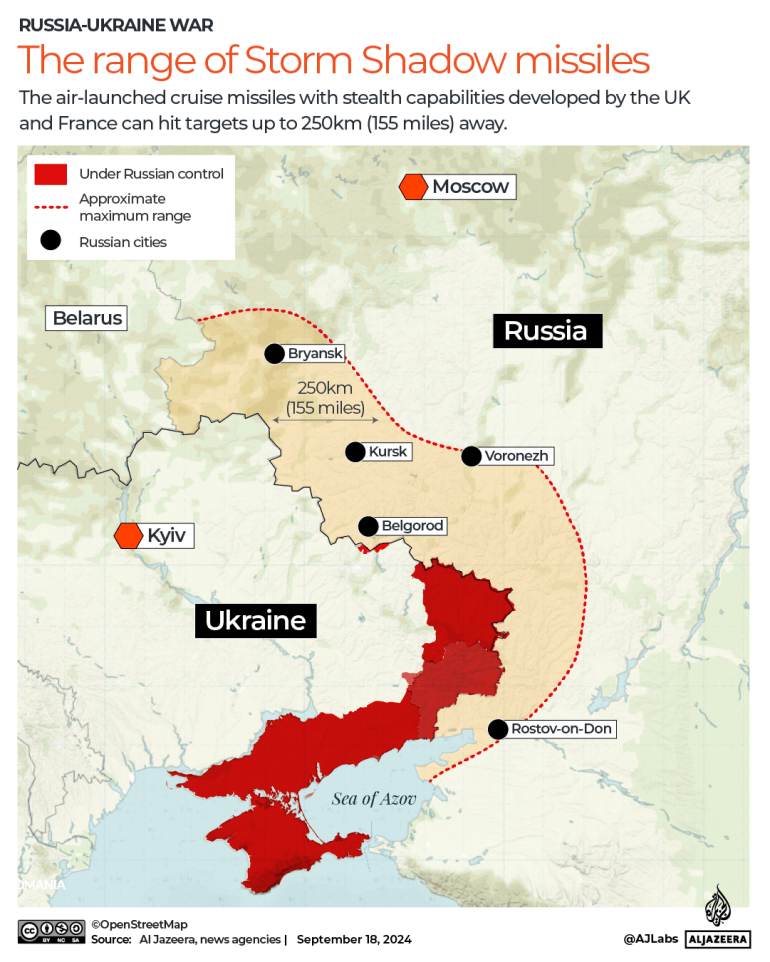 INTERACTIVE- what is the range of storm shadow missiles russia ukrain-1726645431