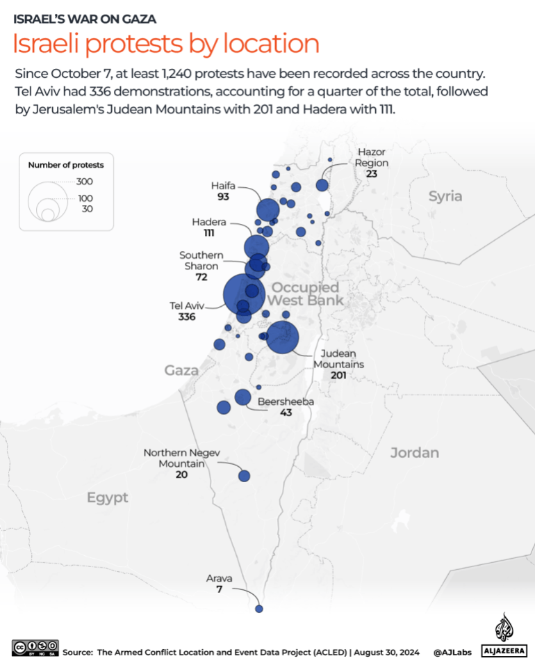 REIVISED_INTERACTIVE - Israeli protests by location-1725607838