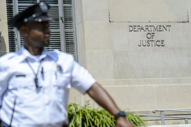 Federal prosecutors on Wednesday announced the launch of an investigation into two California women's prisons on allegations of sexual abuse being committed against inmates. Photo by Bonnie Cash/UPI