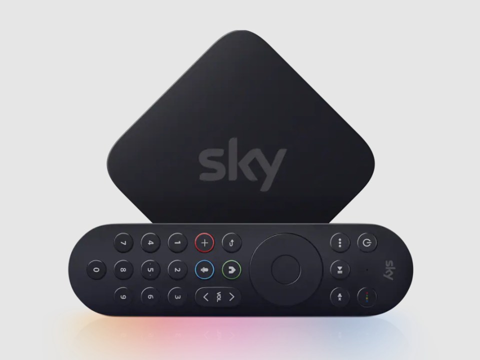 Sky often rolls out promotions to attract new customers to its TV packages