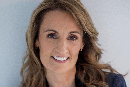 WW International has removed CEO Sima Sistani from the chief executive role effective immediately, the company previously known as Weight Watchers said in a statement, naming board member Tara Comonte (pictured) as Interim Chief Executive Officer. Photo courtesy of WW International