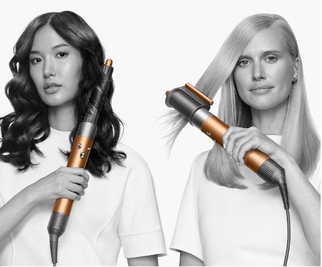 Is the Dyson Airwrap multi-styler worth the money?