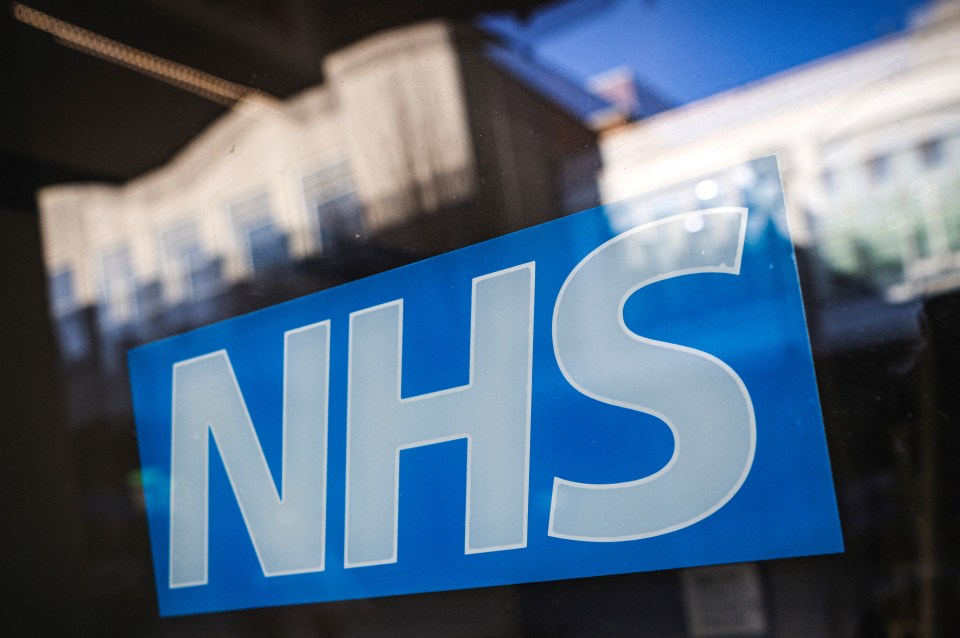 A review published today will confirm 'significant failings' at the NHS