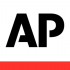 The Associated Press