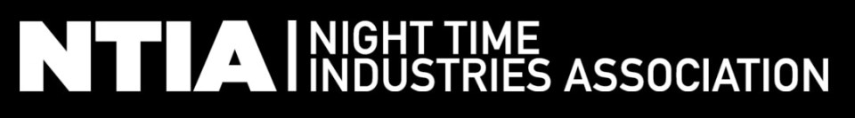 CLICK OR TAP TO READ MORE ABOUT THE ISSUES FACING CLUBLAND IN THE UK IN DETAIL