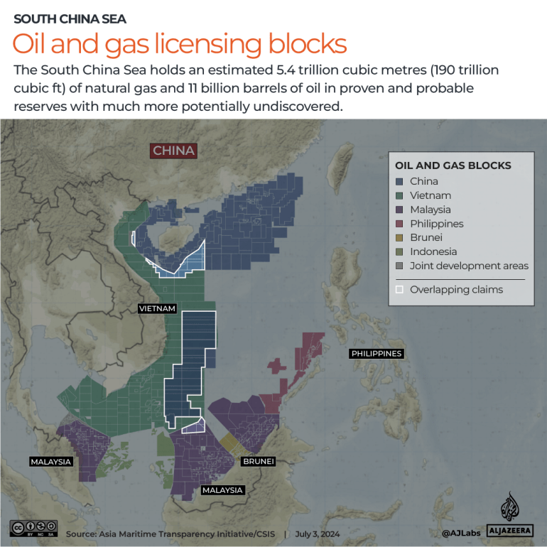 INTERACTIVE-US-CHINA-TERRITORIAL-SEA-DISPUTE-JUL4-2024-1720070129