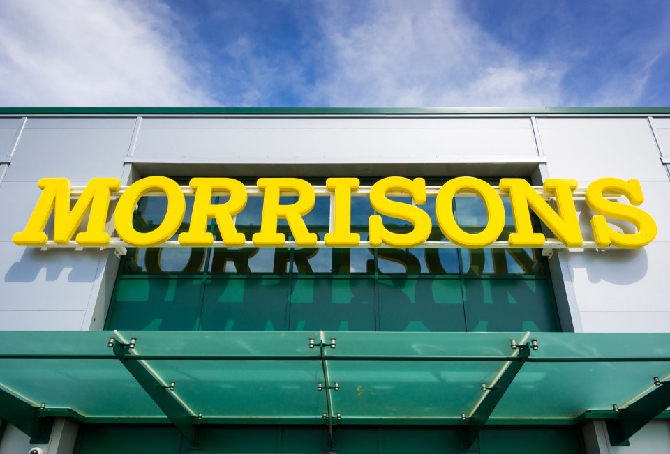 Morrisons has said it will provide unlimited free refills on hot drinks throughout winter