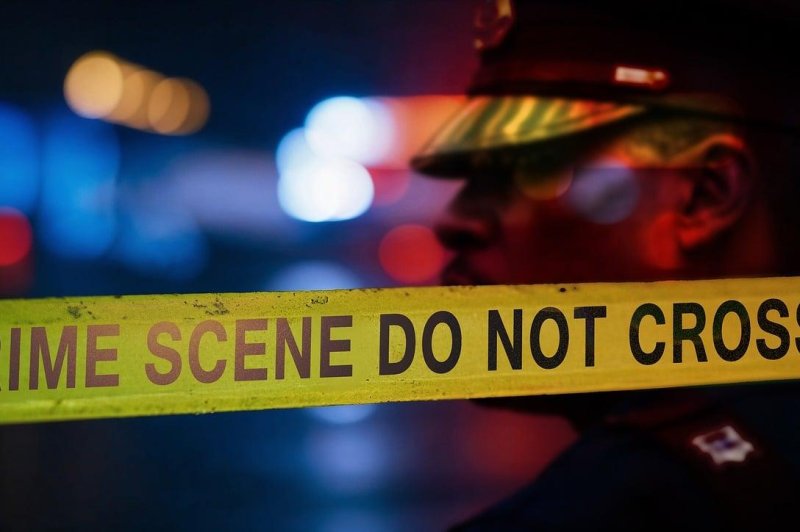 Three people were killed and at least eight more were injured during a shooting in Mississippi early Saturday morning, following a homecoming football game at a local high school. Image by geralt/Pixabay