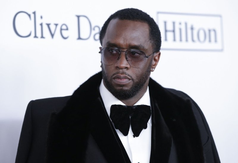 Sean 'Diddy' Combs faces a new wave of sexual assault allegations on Tuesday, as a lawyer states he plans to file more than 120 new lawsuits against him. File Photo by John Angelillo/UPI