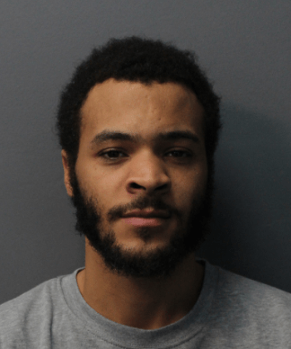 Shaun Pendlebury, 26 was also convicted